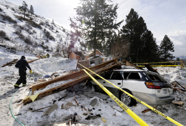 030714 avalanche3 kw.jpg